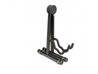 Gravity Solo-G Universal Gravity Solo-G Universal